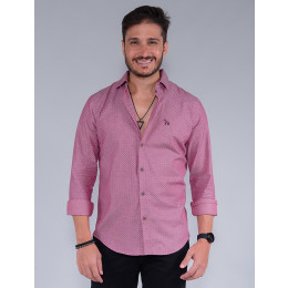 Camisas discount aleatory atacado