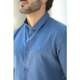 Camisas ogochi atacado top