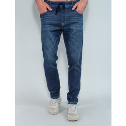 Cal a Jeans Atacado Com Cadar o Masculina Revanche Mich Roupas