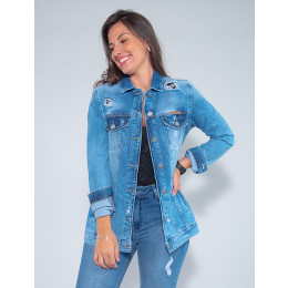 K2b jeans atacado sales