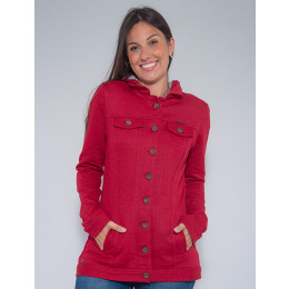 Casaco moletom hot sale atacado