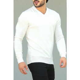 Sueter atacado clearance