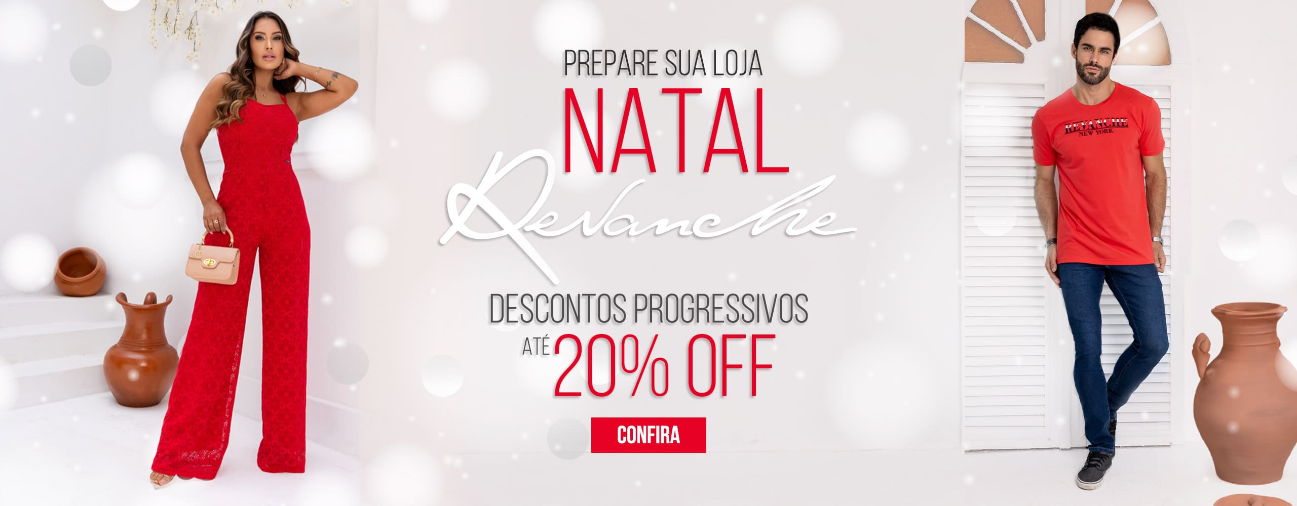 Natal 2023