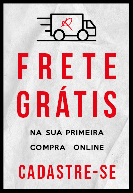 10Off - Primeira compra