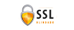 ssl